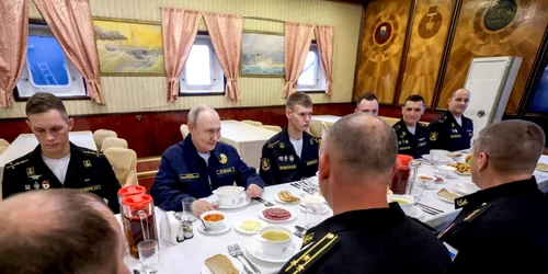 vladimir putin flota pacific jpg