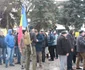 protest bistrita 8