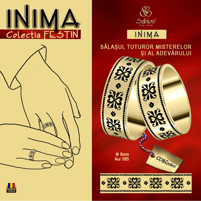 2 innima 1080px fb png png