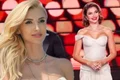 alina puscas andreea balan jpg