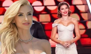 alina puscas andreea balan jpg