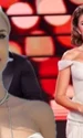 alina puscas andreea balan jpg
