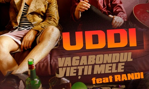 1 67922 original jpg jpeg