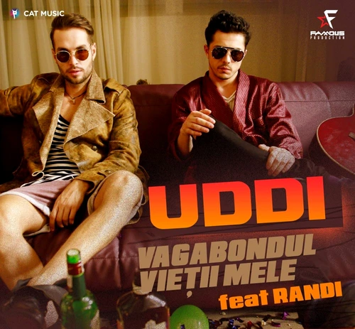 1 67922 original jpg jpeg