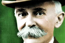 Povestea falimentului rusesc al baronului Pierre de Coubertin jpeg
