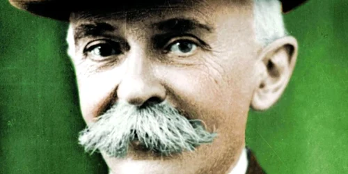 Povestea falimentului rusesc al baronului Pierre de Coubertin jpeg