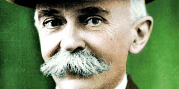 Povestea falimentului rusesc al baronului Pierre de Coubertin jpeg