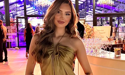 Lucia Sisic jpg