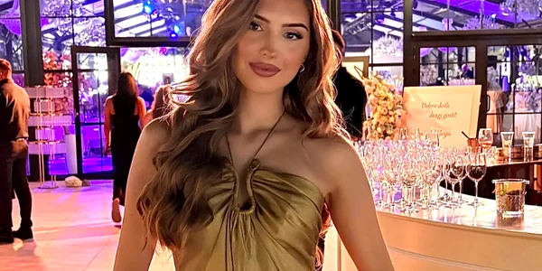 Lucia Sisic jpg