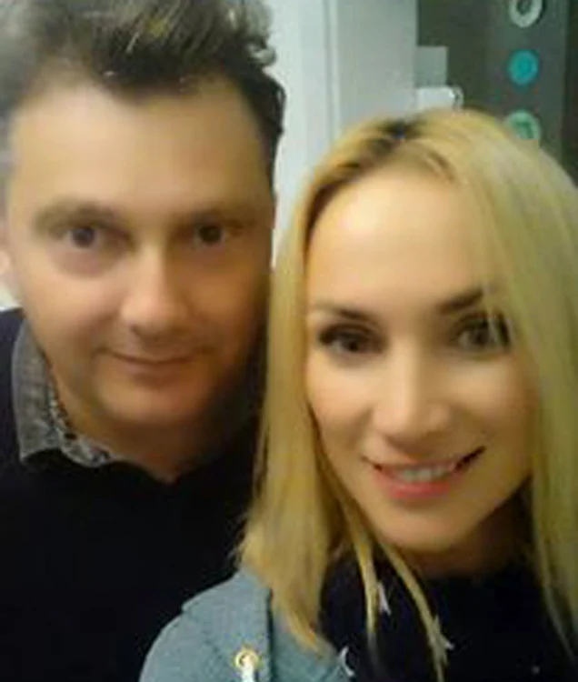 Compozitorul Mihai Alexandru este autorul piesei „My Heart Is Still Winning” pe care Ramona Nerra a va cânta la Eurovision