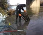 Descoperiri cu magnetul Sursa Facebook grupuri de Magnet Fishing (5) jpg