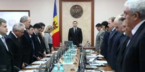 Guvernul vrea să acorde mai multă autonomie financiară autorităţilor locale