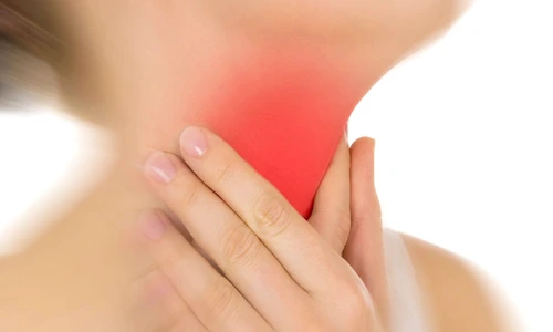 1 76297 original jpg jpeg