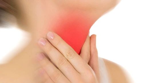 1 76297 original jpg jpeg