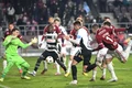Rapid U  Cluj (Sportpictures) jpg