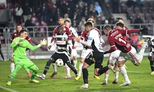 Rapid U Cluj (Sportpictures) jpg