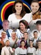 Momente speciale, de suflet, pregătite în cadrul spectacolului “Autentic Românesc - Din inimi de români”