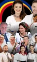 Momente speciale, de suflet, pregătite în cadrul spectacolului “Autentic Românesc - Din inimi de români”