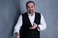 Adrian Vancica JPG