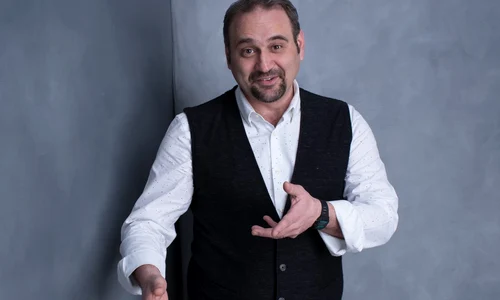 Adrian Vancica JPG
