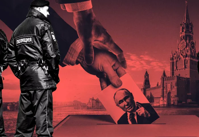 alegeri putin foto eu vs disinfo png