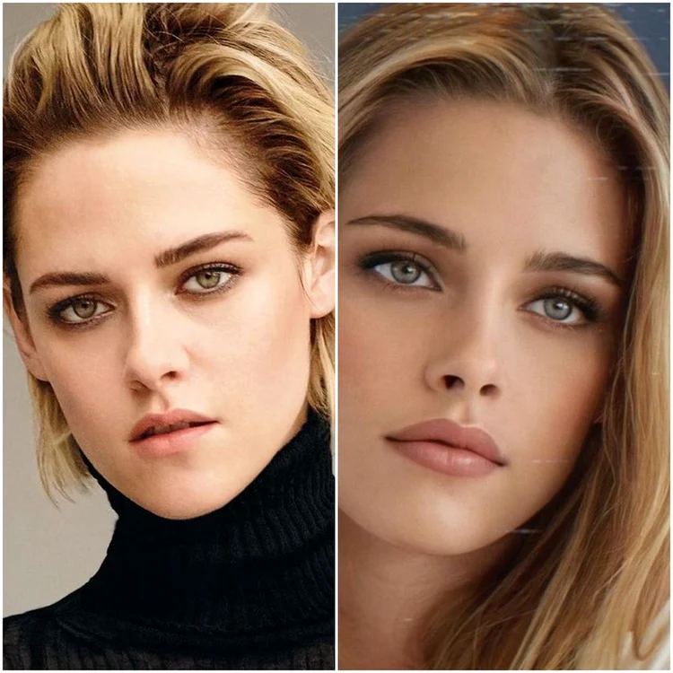 
    Kristen Stewart a împlinit 31 de ani în primăvară, pe 9 aprilieclickpentrufemei.ro  