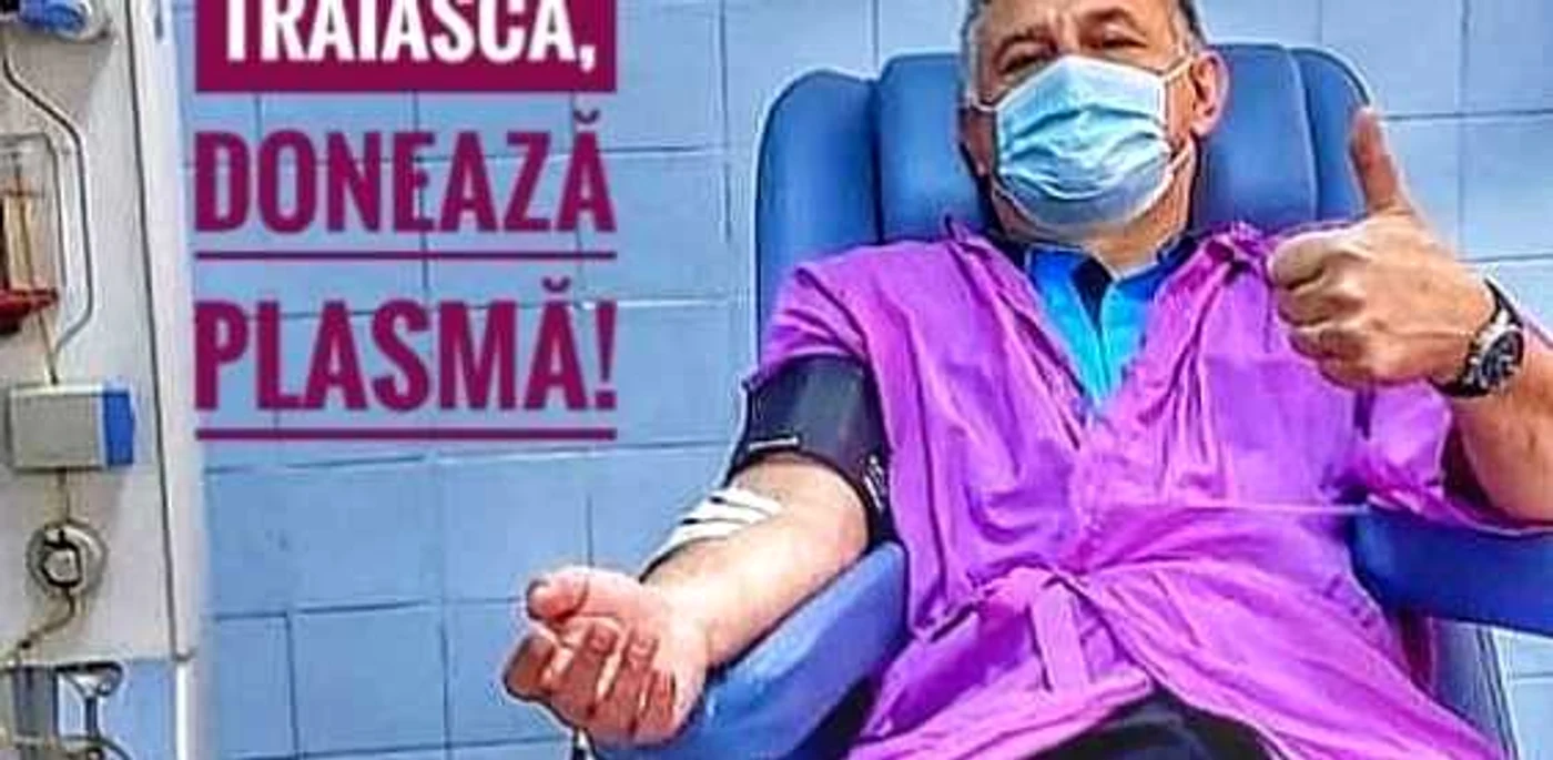 Cristinel Burghelea are gradul de plutonier adjutatnt şef. FOTO Jandarmeria Neamţ