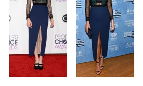 3 PicMonkey Collage jpeg