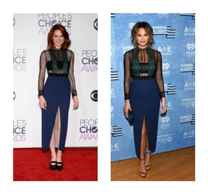 3 PicMonkey Collage jpeg