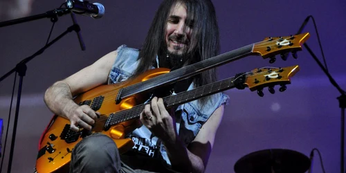 bumblefoot