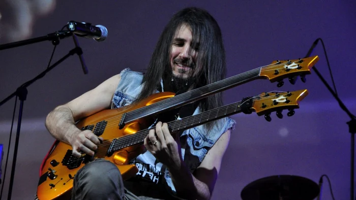 bumblefoot