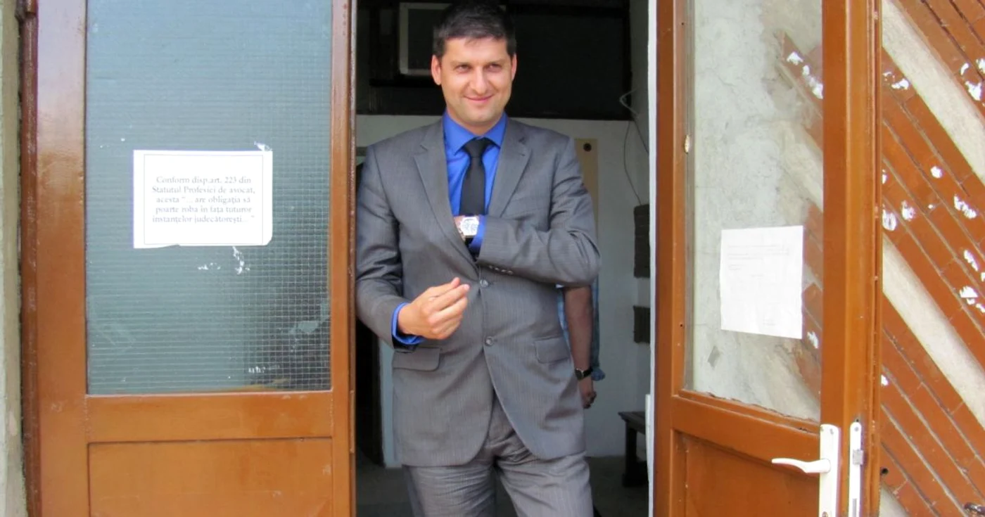 Gabriel Boriga