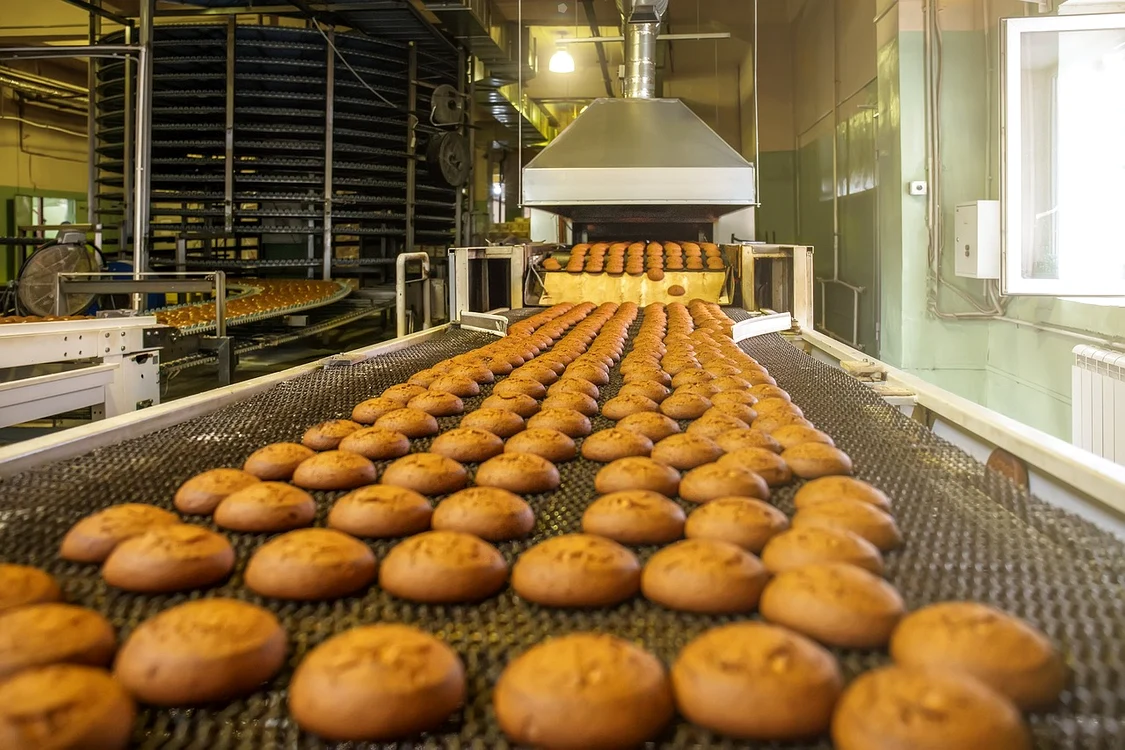 Anumite activități de producție sunt punctate suplimentar FOTO: Pixabay