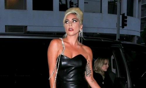 1 profimedia 0459410185 jpg jpeg