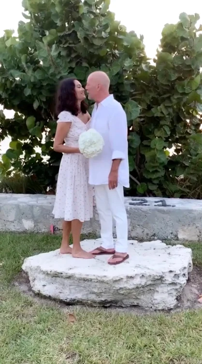 Soții Willis 2019 (1) jpg