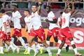 Dinamo (Sportpictures) jpg