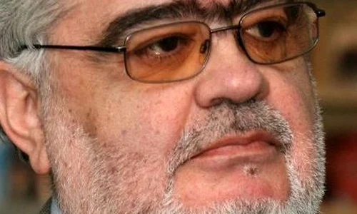 Mihai Șora  Amiaza prezenței jpeg