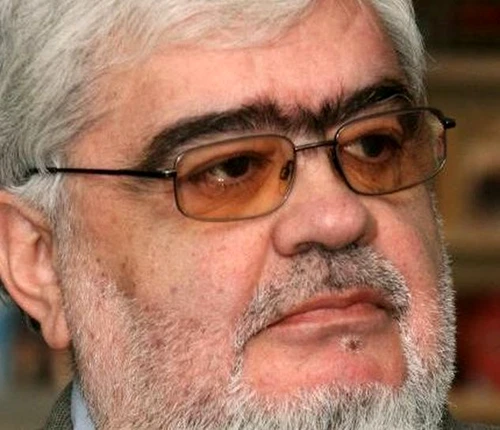 Mihai Șora Amiaza prezenței jpeg