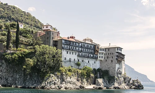muntele athos 0 jpeg