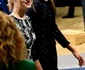 Prințesa Leonor și Infanta Sofia