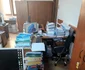 Dosare Curtea de Apel București FOTO: Curtea de Apel București