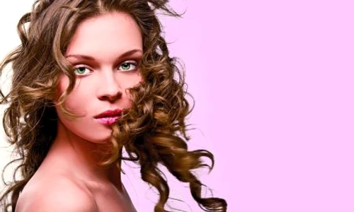 1 46749 original jpg jpeg