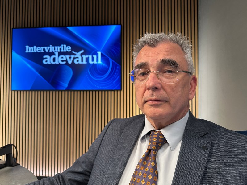 Tensiuni în AUR. Petrișor Peiu, mesaj în contradictoriu cu colegii săi: „Onoarea de a nu vota azi ceea ce ai respins ieri”