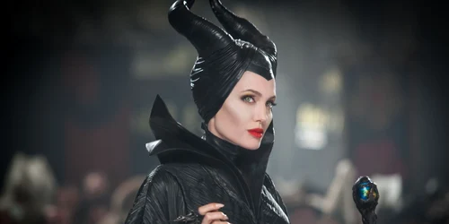 maleficent foto disney