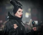 maleficent foto disney