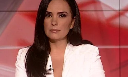 Magda Vasiliu i a criticat pe Brigitte și Florin Pastramă jpeg