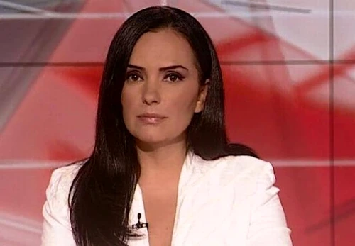 Magda Vasiliu i-a criticat pe Brigitte și Florin Pastramă