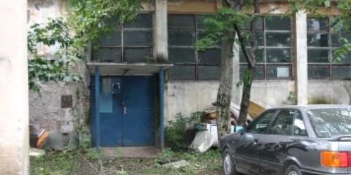 Satu Mare: Spitalul Judeţean lansează licitaţia pentru achiziţionarea celor două cazane