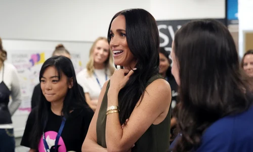 Meghan, vizită la Batyr, Profimedia (5) jpg