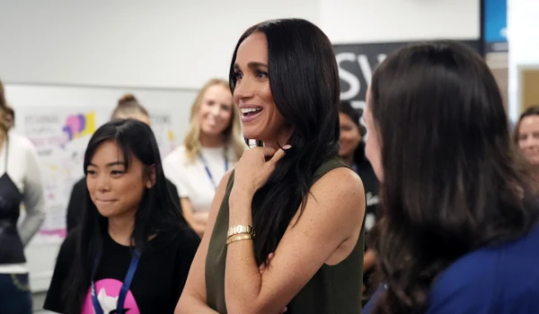 Meghan, vizită la Batyr, Profimedia (5) jpg